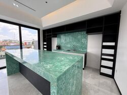 Golden Rise Estate (D21), Semi-Detached #483633101